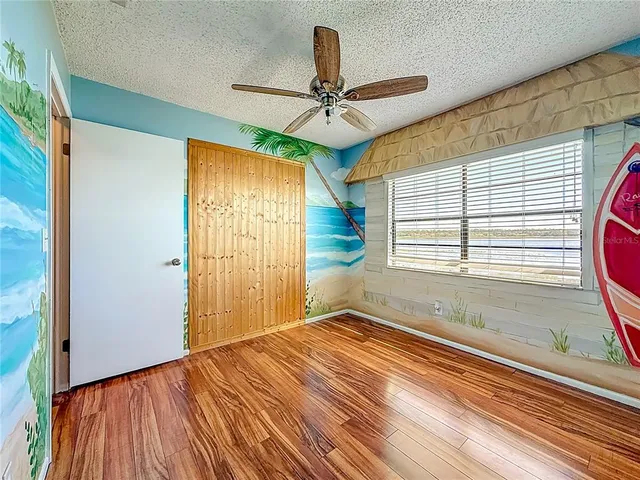 $260,000 | 9209 Seminole Boulevard, Unit 32, Seminole, FL 33772