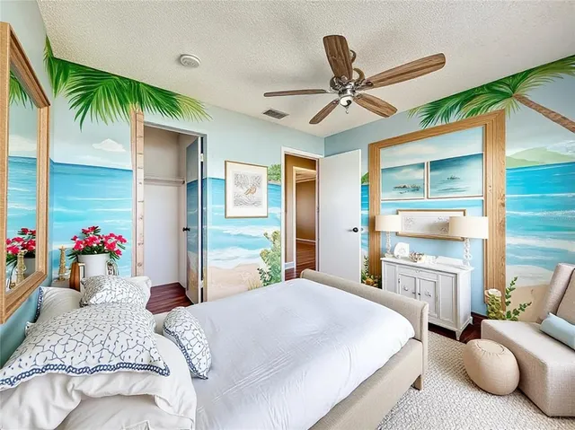 $260,000 | 9209 Seminole Boulevard, Unit 32, Seminole, FL 33772