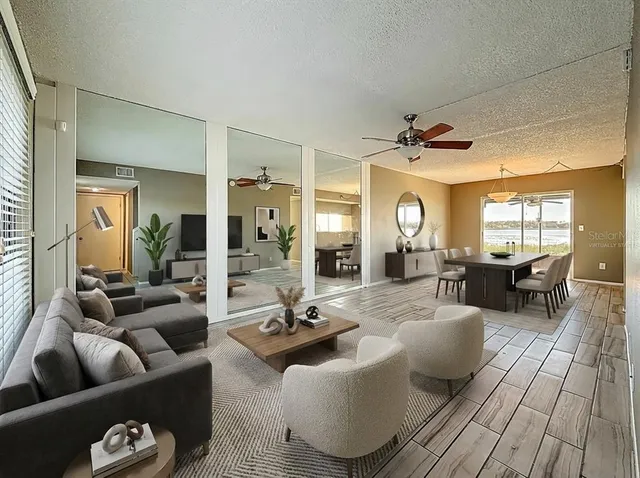 $260,000 | 9209 Seminole Boulevard, Unit 32, Seminole, FL 33772