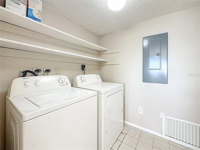 $260,000 | 9209 Seminole Boulevard, Unit 32, Seminole, FL 33772