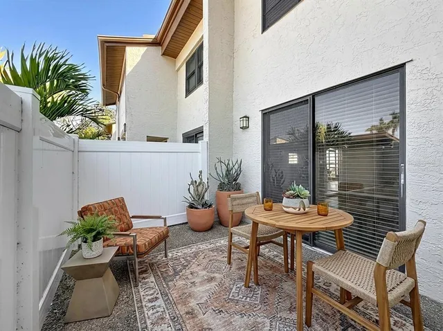 $260,000 | 9209 Seminole Boulevard, Unit 32, Seminole, FL 33772