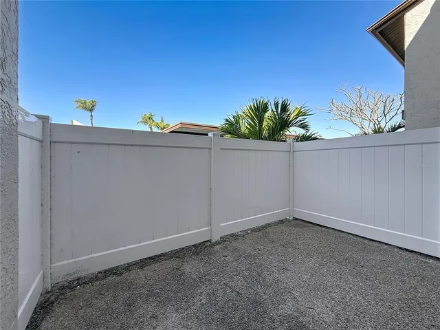 $260,000 | 9209 Seminole Boulevard, Unit 32, Seminole, FL 33772