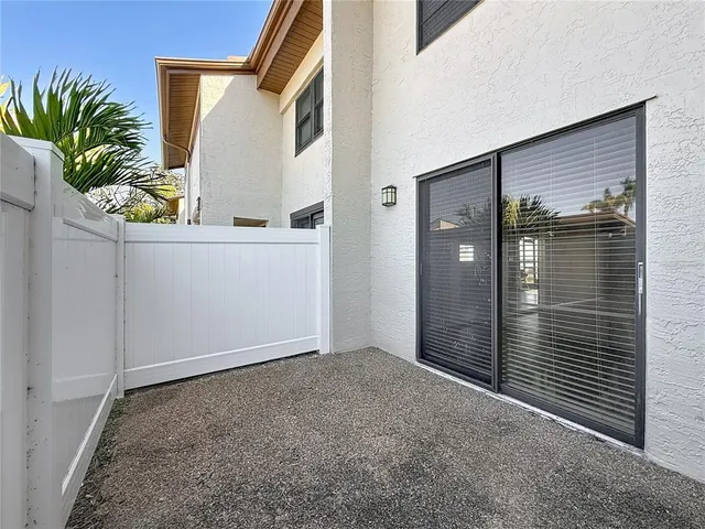 $260,000 | 9209 Seminole Boulevard, Unit 32, Seminole, FL 33772