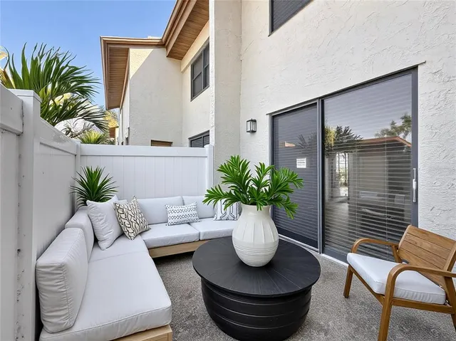 $260,000 | 9209 Seminole Boulevard, Unit 32, Seminole, FL 33772