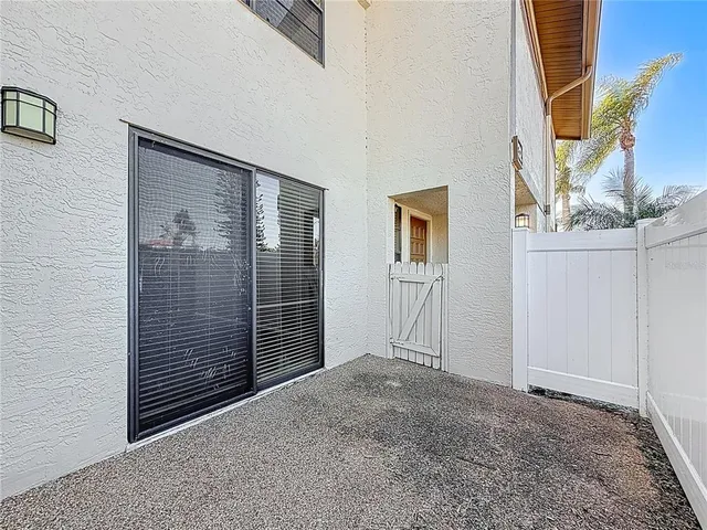 $260,000 | 9209 Seminole Boulevard, Unit 32, Seminole, FL 33772