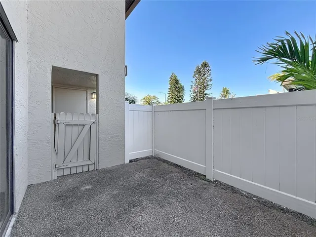 $260,000 | 9209 Seminole Boulevard, Unit 32, Seminole, FL 33772