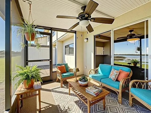 $260,000 | 9209 Seminole Boulevard, Unit 32, Seminole, FL 33772