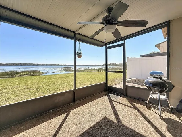 $260,000 | 9209 Seminole Boulevard, Unit 32, Seminole, FL 33772