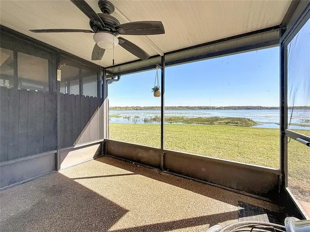 $260,000 | 9209 Seminole Boulevard, Unit 32, Seminole, FL 33772