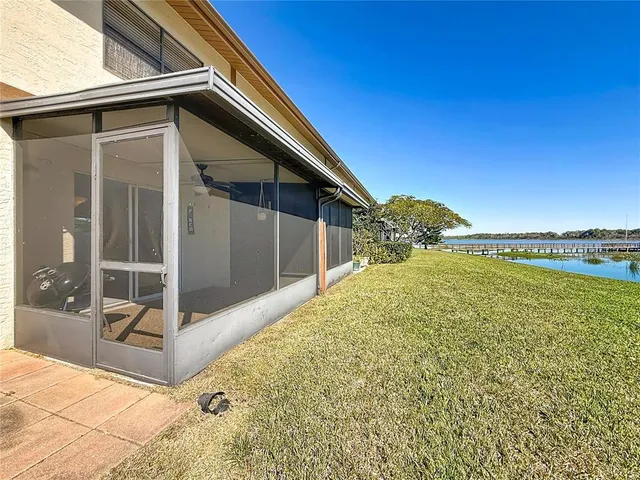 $260,000 | 9209 Seminole Boulevard, Unit 32, Seminole, FL 33772