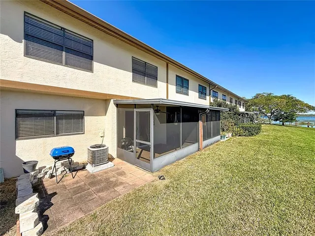 $260,000 | 9209 Seminole Boulevard, Unit 32, Seminole, FL 33772