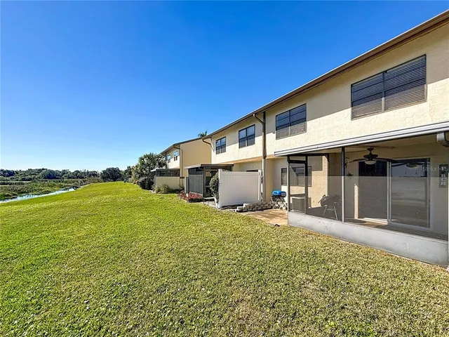 $260,000 | 9209 Seminole Boulevard, Unit 32, Seminole, FL 33772