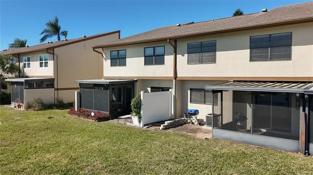 $260,000 | 9209 Seminole Boulevard, Unit 32, Seminole, FL 33772
