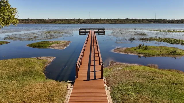 $260,000 | 9209 Seminole Boulevard, Unit 32, Seminole, FL 33772