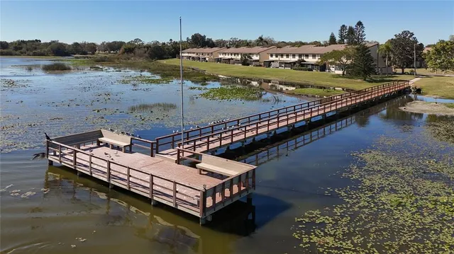 $260,000 | 9209 Seminole Boulevard, Unit 32, Seminole, FL 33772