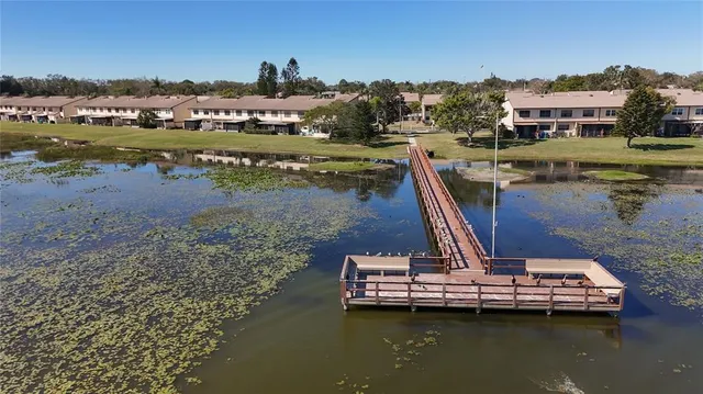 $260,000 | 9209 Seminole Boulevard, Unit 32, Seminole, FL 33772