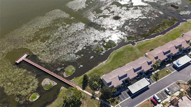 $260,000 | 9209 Seminole Boulevard, Unit 32, Seminole, FL 33772