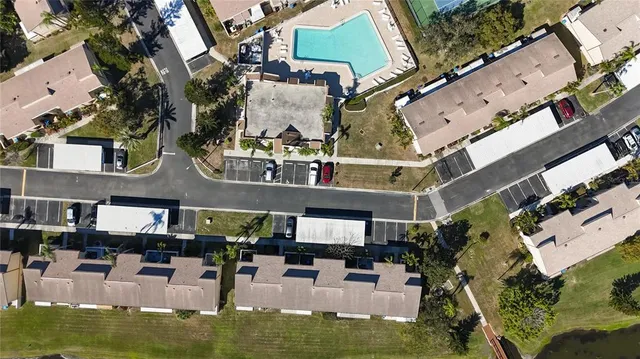 $260,000 | 9209 Seminole Boulevard, Unit 32, Seminole, FL 33772