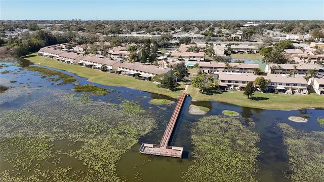 $260,000 | 9209 Seminole Boulevard, Unit 32, Seminole, FL 33772