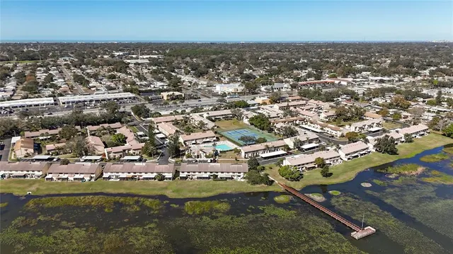 $260,000 | 9209 Seminole Boulevard, Unit 32, Seminole, FL 33772