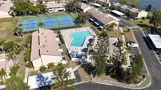 $260,000 | 9209 Seminole Boulevard, Unit 32, Seminole, FL 33772