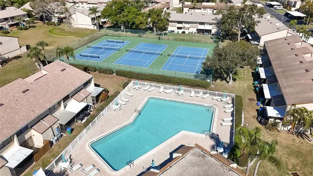 $260,000 | 9209 Seminole Boulevard, Unit 32, Seminole, FL 33772