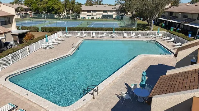 $260,000 | 9209 Seminole Boulevard, Unit 32, Seminole, FL 33772