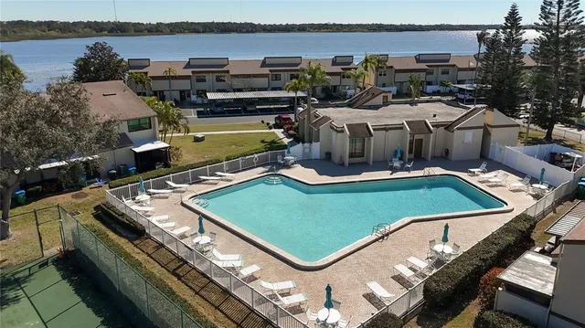 $260,000 | 9209 Seminole Boulevard, Unit 32, Seminole, FL 33772