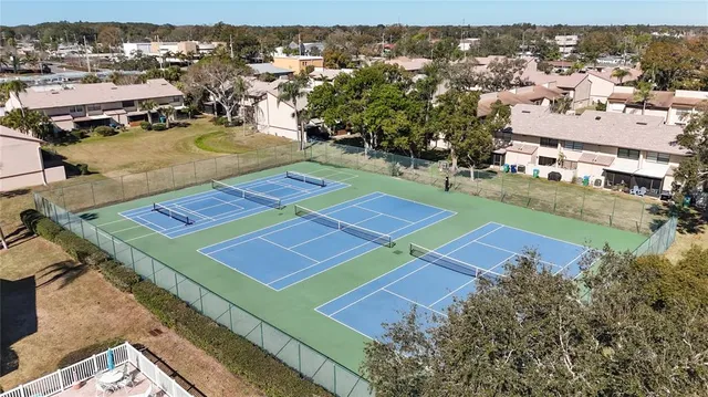 $260,000 | 9209 Seminole Boulevard, Unit 32, Seminole, FL 33772