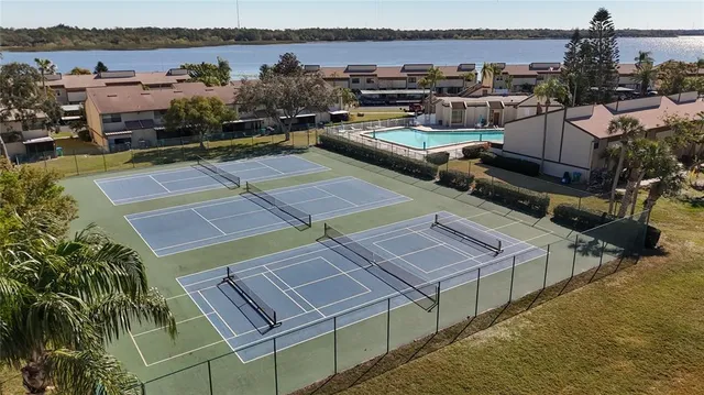 $260,000 | 9209 Seminole Boulevard, Unit 32, Seminole, FL 33772