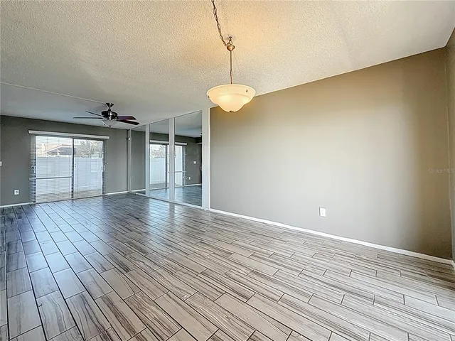 $260,000 | 9209 Seminole Boulevard, Unit 32, Seminole, FL 33772