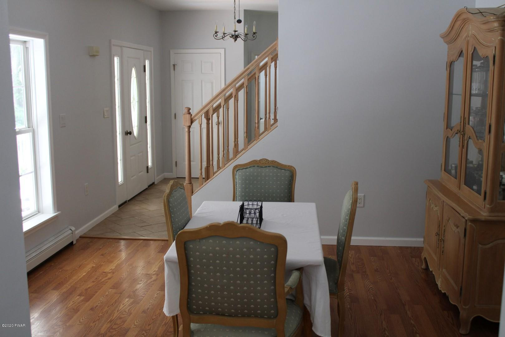 49 Crane Road Hawley, PA 18438 - Photo 13 of 53