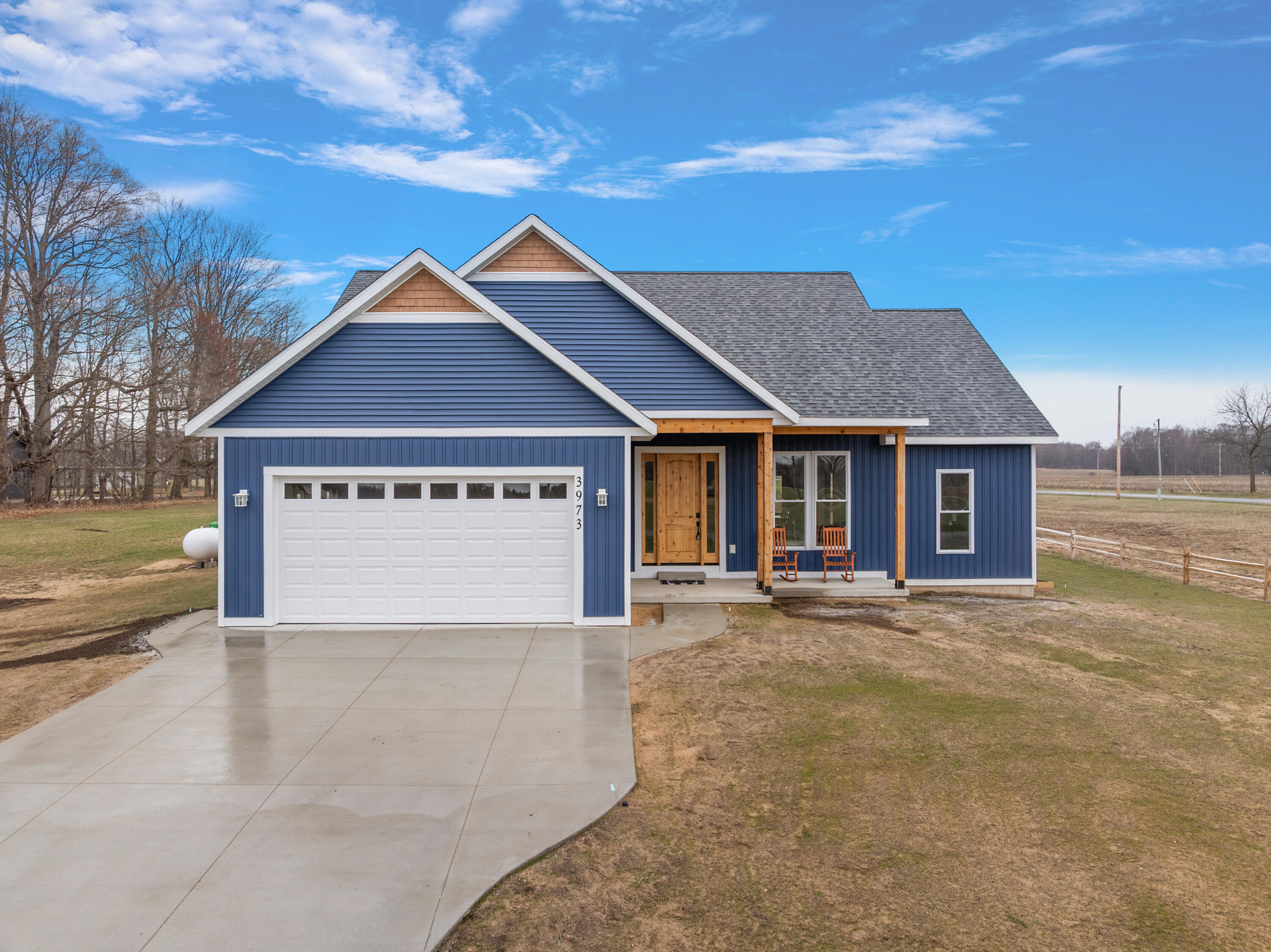 02-3973 W Harrison Rd-2