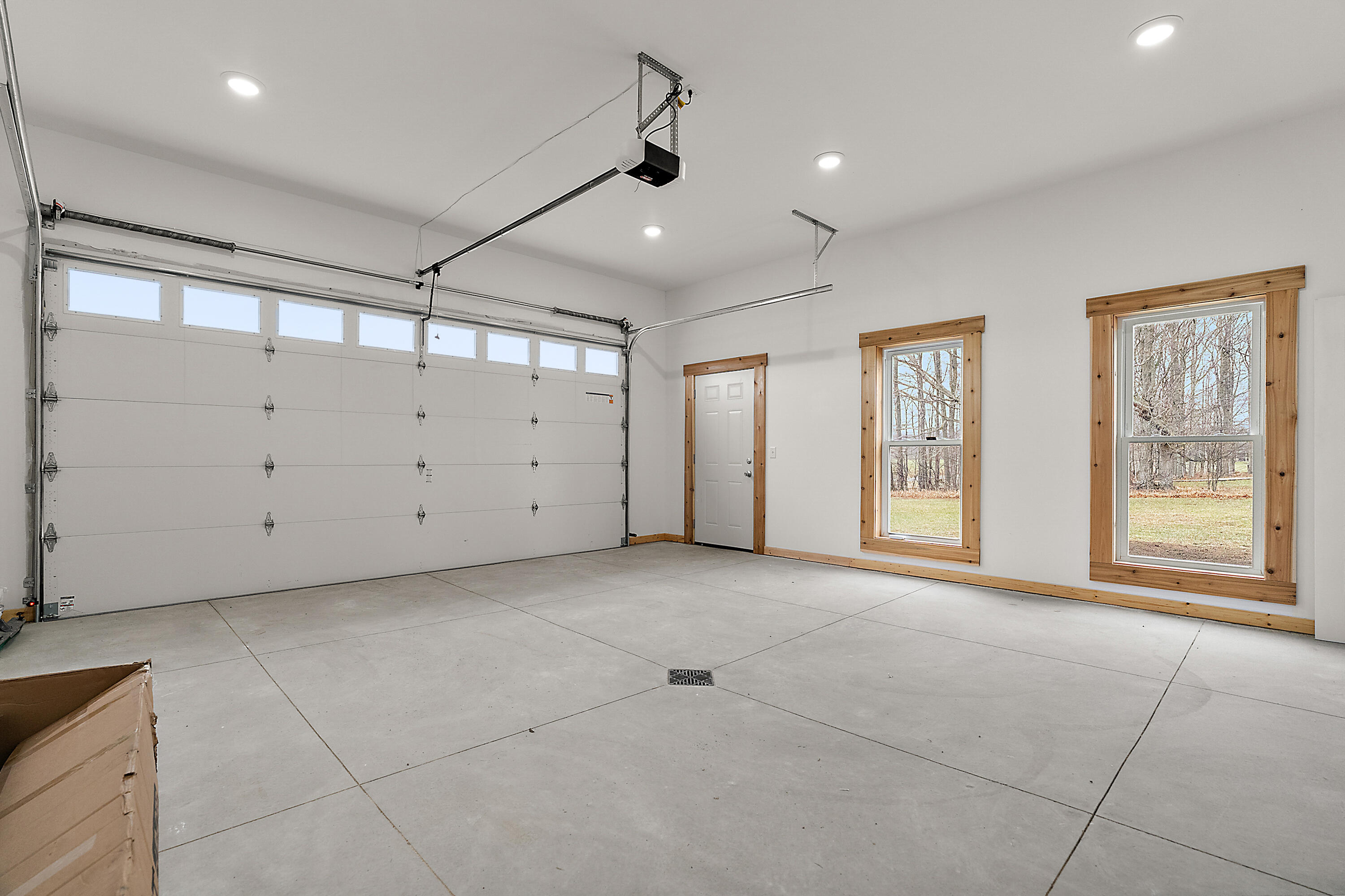 3973 West Harrison Road Hart, MI 49420 - Photo 41 of 50 58-3973 W Harrison Rd-58