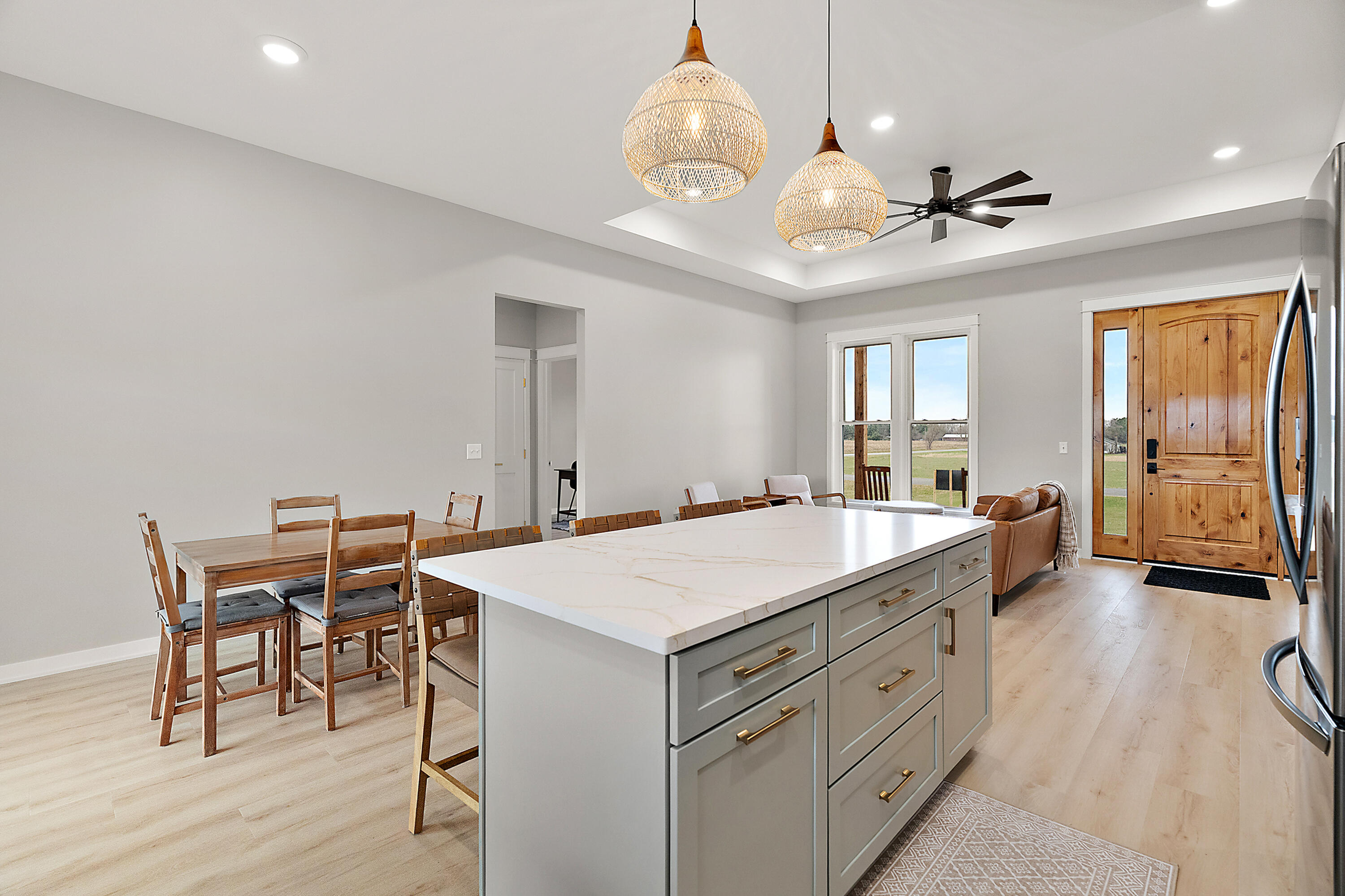 30-3973 W Harrison Rd-30