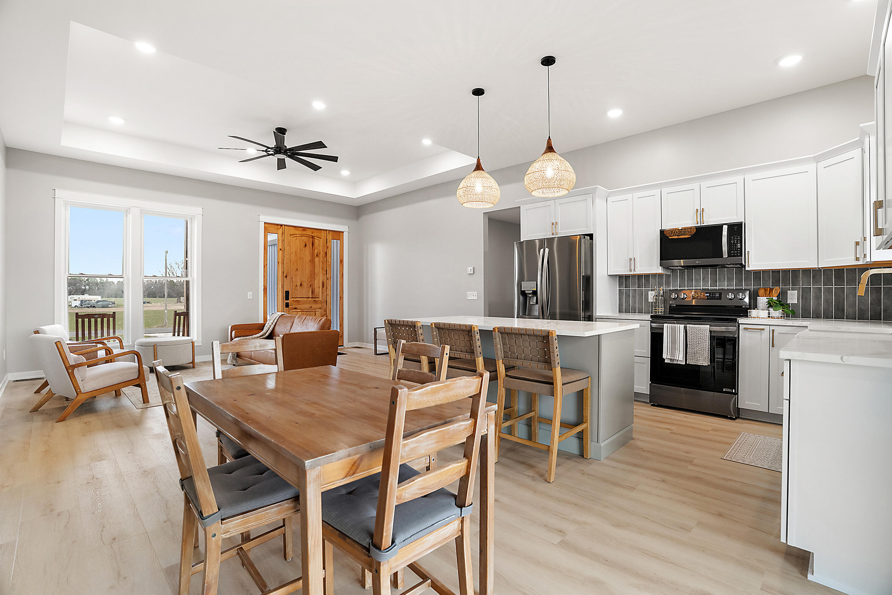 3973 West Harrison Road Hart, MI 49420 - Photo 8 of 50 26-3973 W Harrison Rd-26