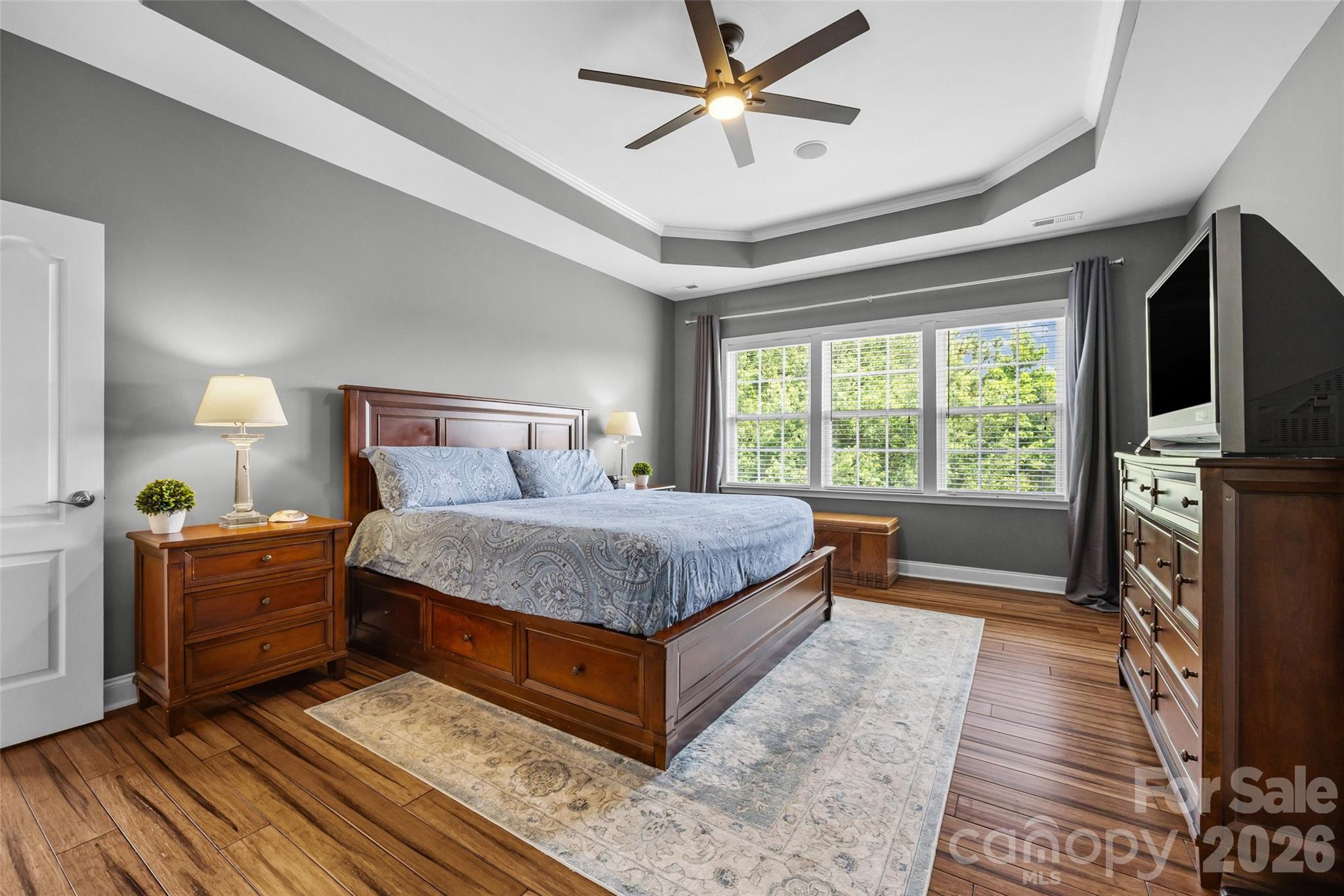 716 Quicksilver Trail Fort Mill, SC 29708 - Photo 23 of 48 Gallery Image 23