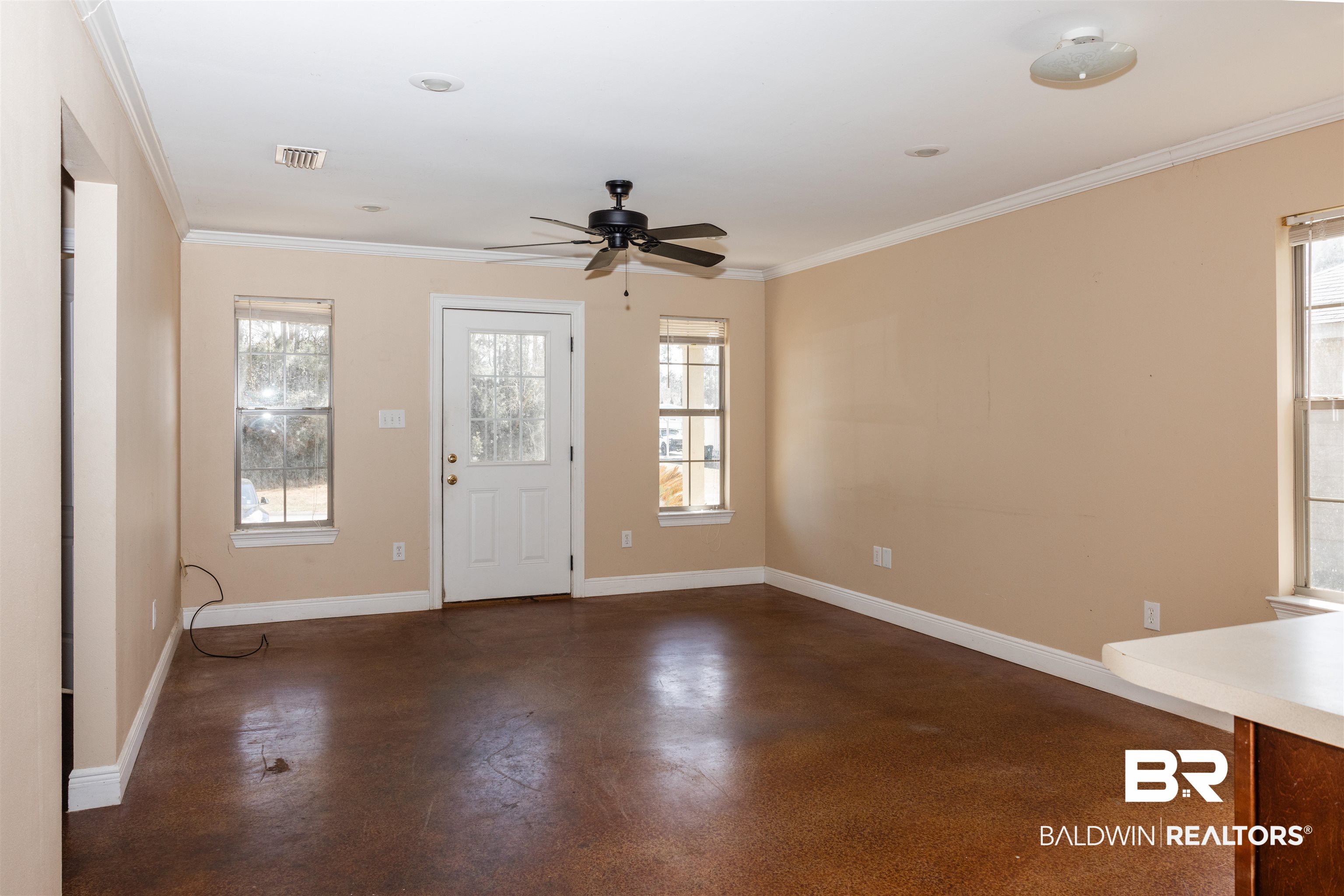 2004 Ridgewood Drive Lillian, AL 36549 - Photo 9 of 31