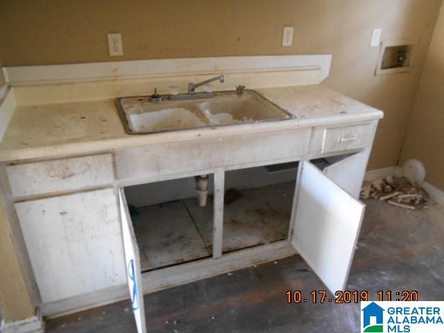 2032 Stouts Road Birmingham, AL 35234 - Photo 19 of 22