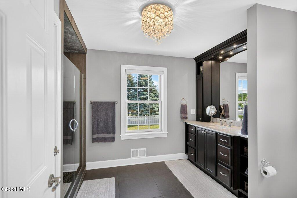 13 Peacham Road Colonie, NY 12189 - Photo 25 of 45 028-DSC01260_m