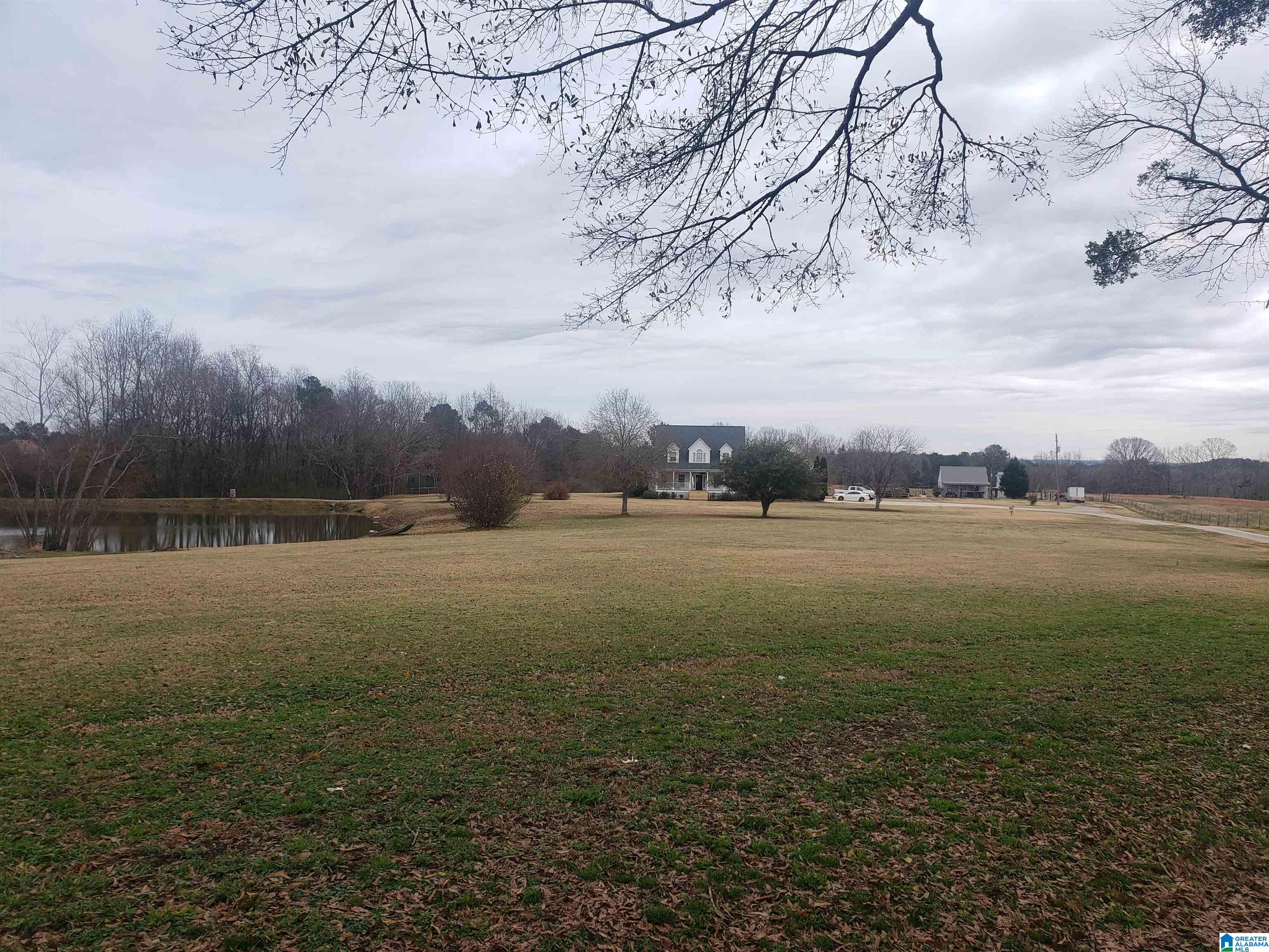 1147 Standridge Trail Cleveland, AL 35049 - Photo 8 of 39