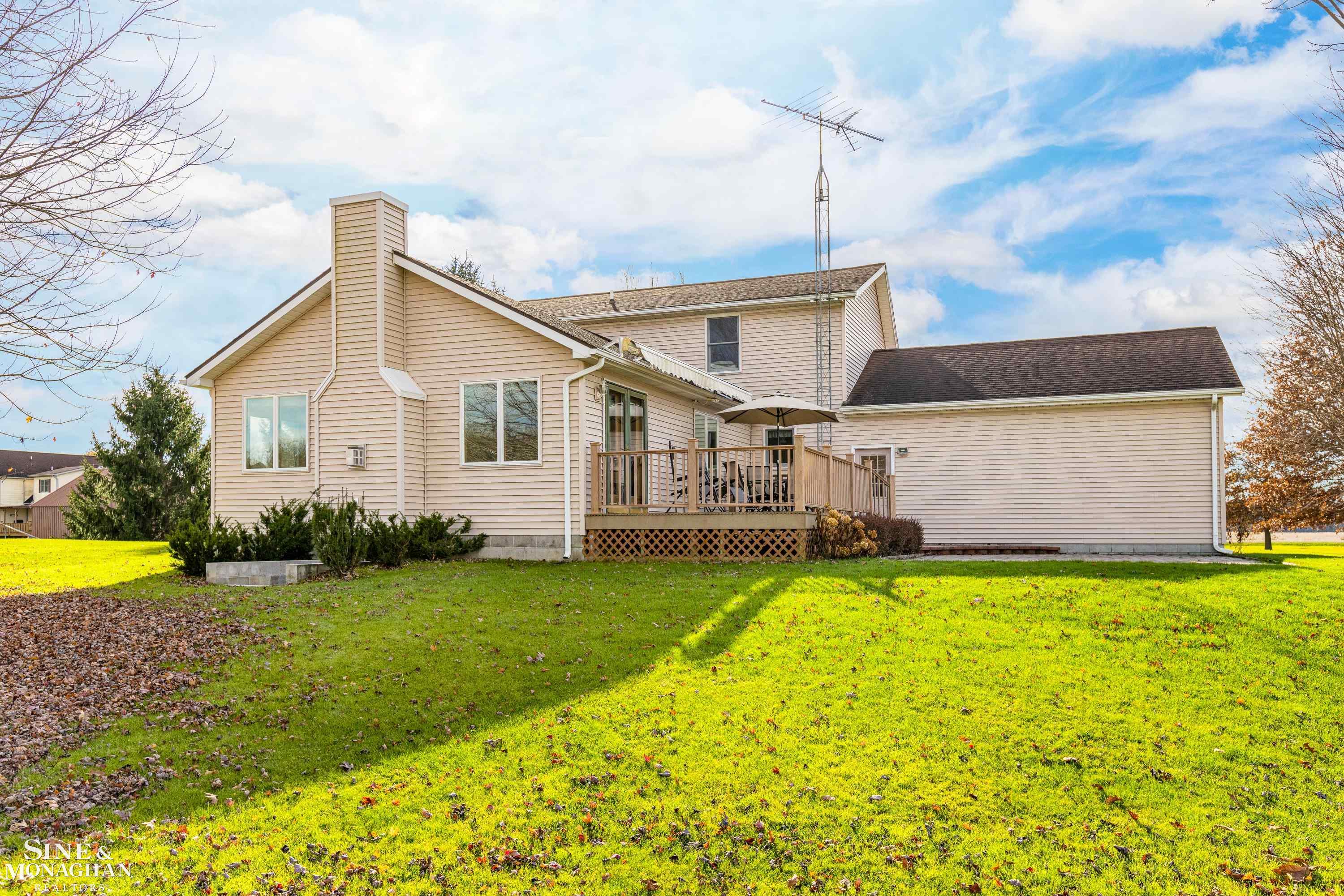 6800 Rattle Run Road St. Clair, MI 48079 - Photo 4 of 49 Gallery Image 4