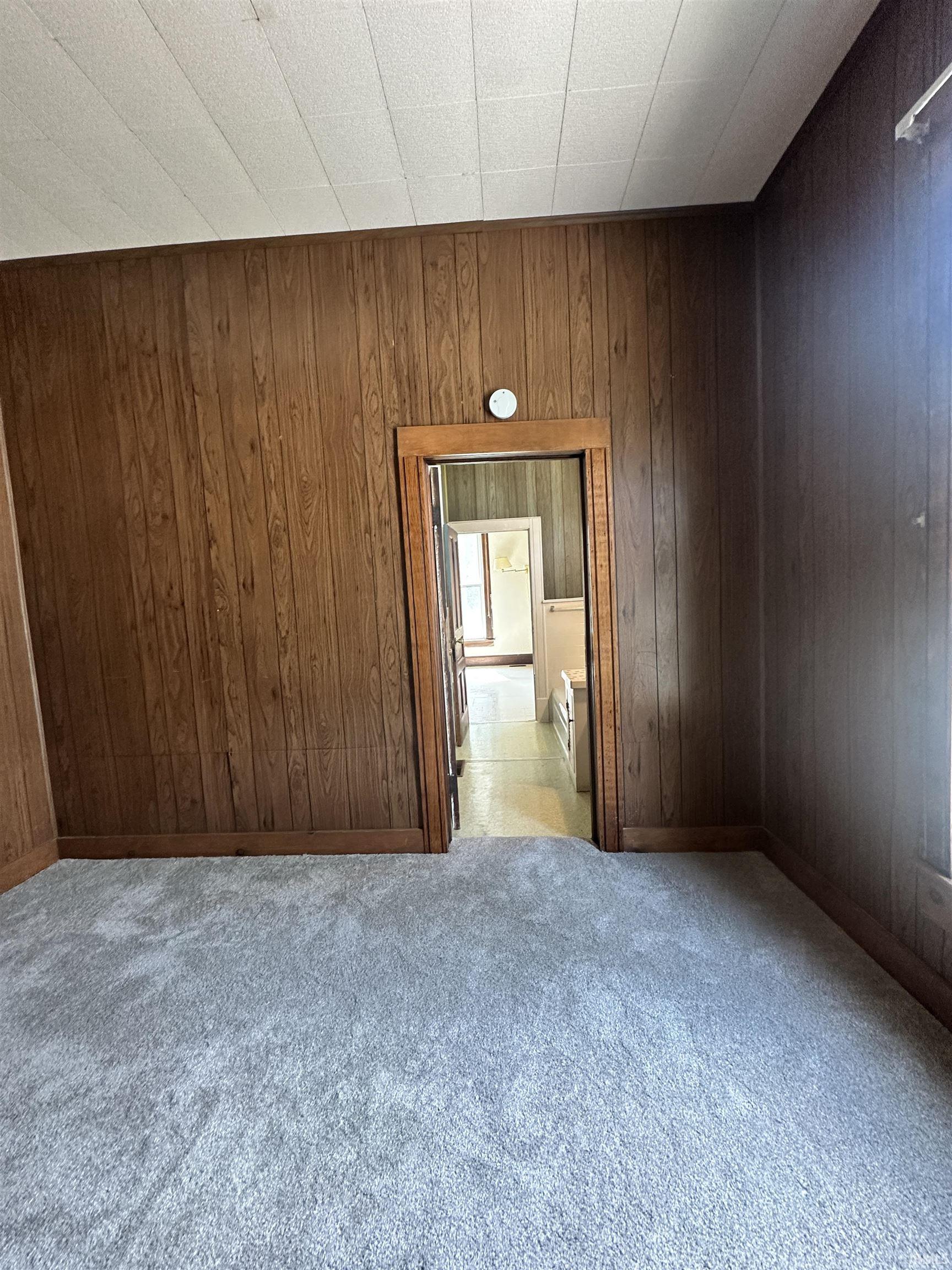 235 South Seminary Street Princeton, IN 47670 - Photo 13 of 38