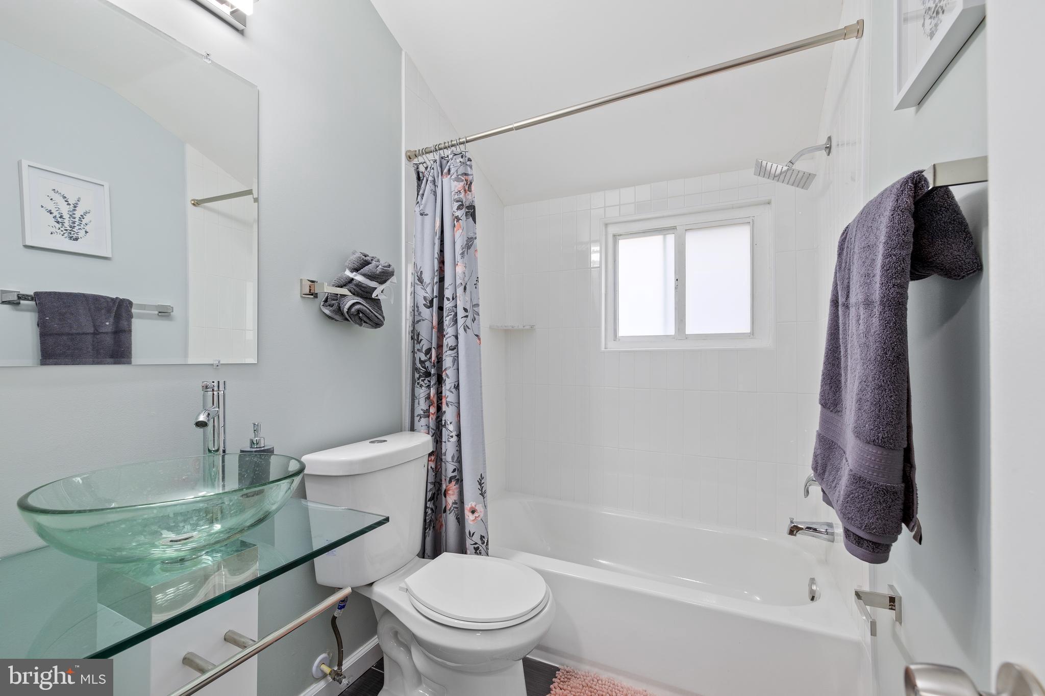 5079 Sheriff Road Northeast Washington, DC 20019 - Photo 18 of 34 Gallery Image 18
