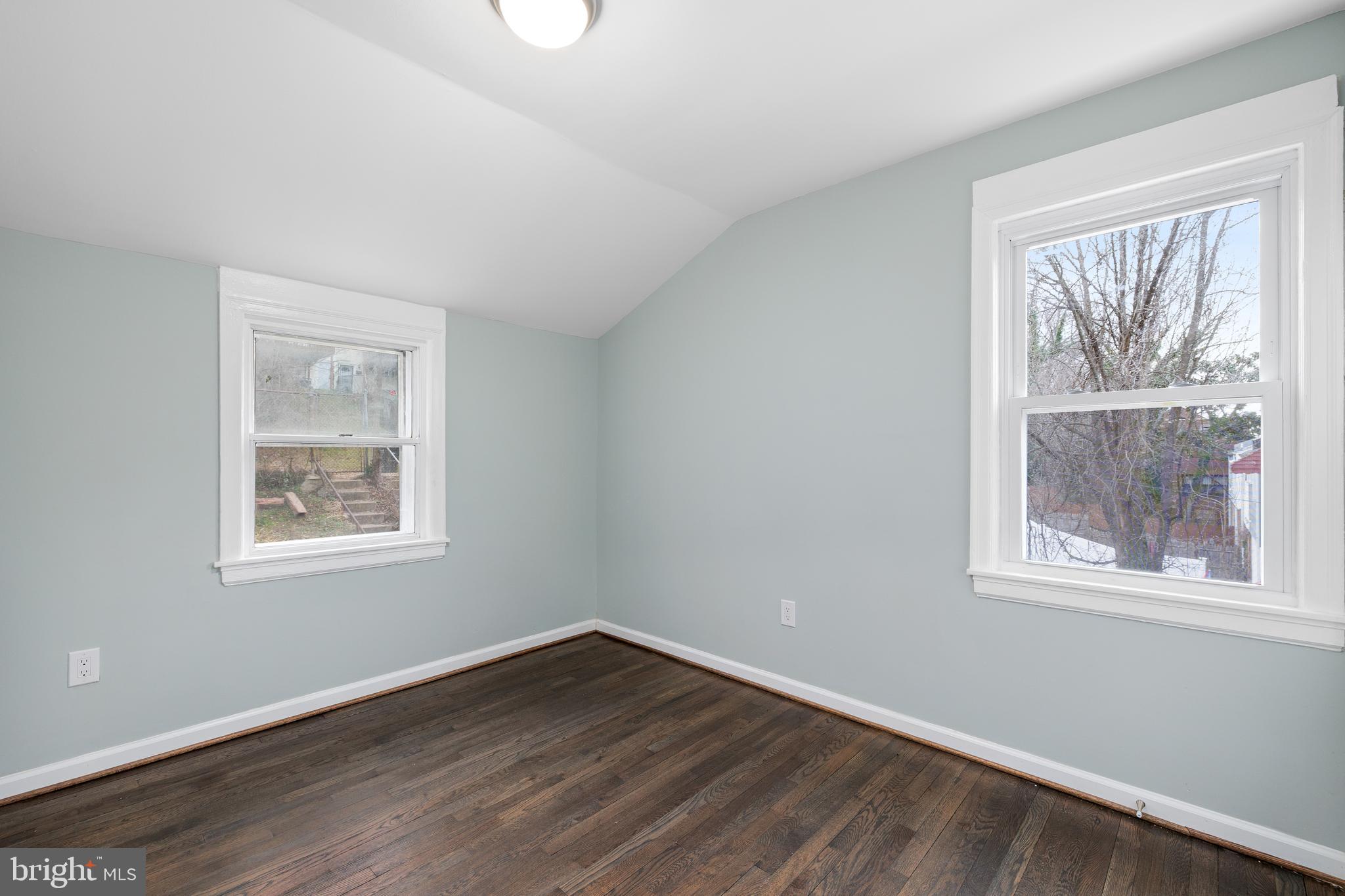5079 Sheriff Road Northeast Washington, DC 20019 - Photo 20 of 34 Gallery Image 20