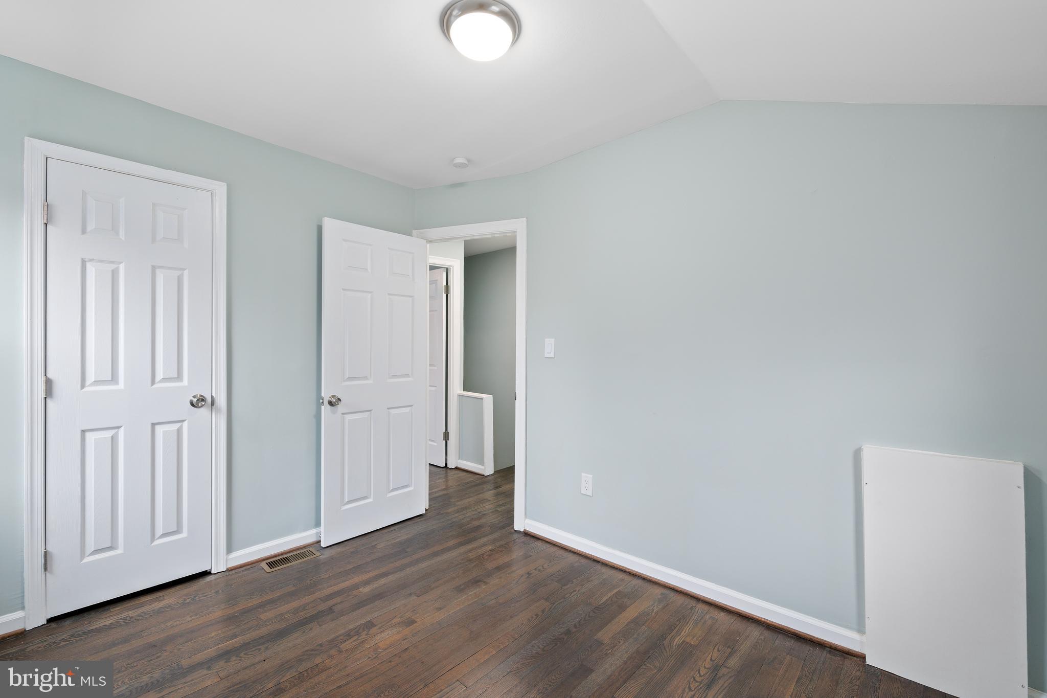 5079 Sheriff Road Northeast Washington, DC 20019 - Photo 21 of 34 Gallery Image 21
