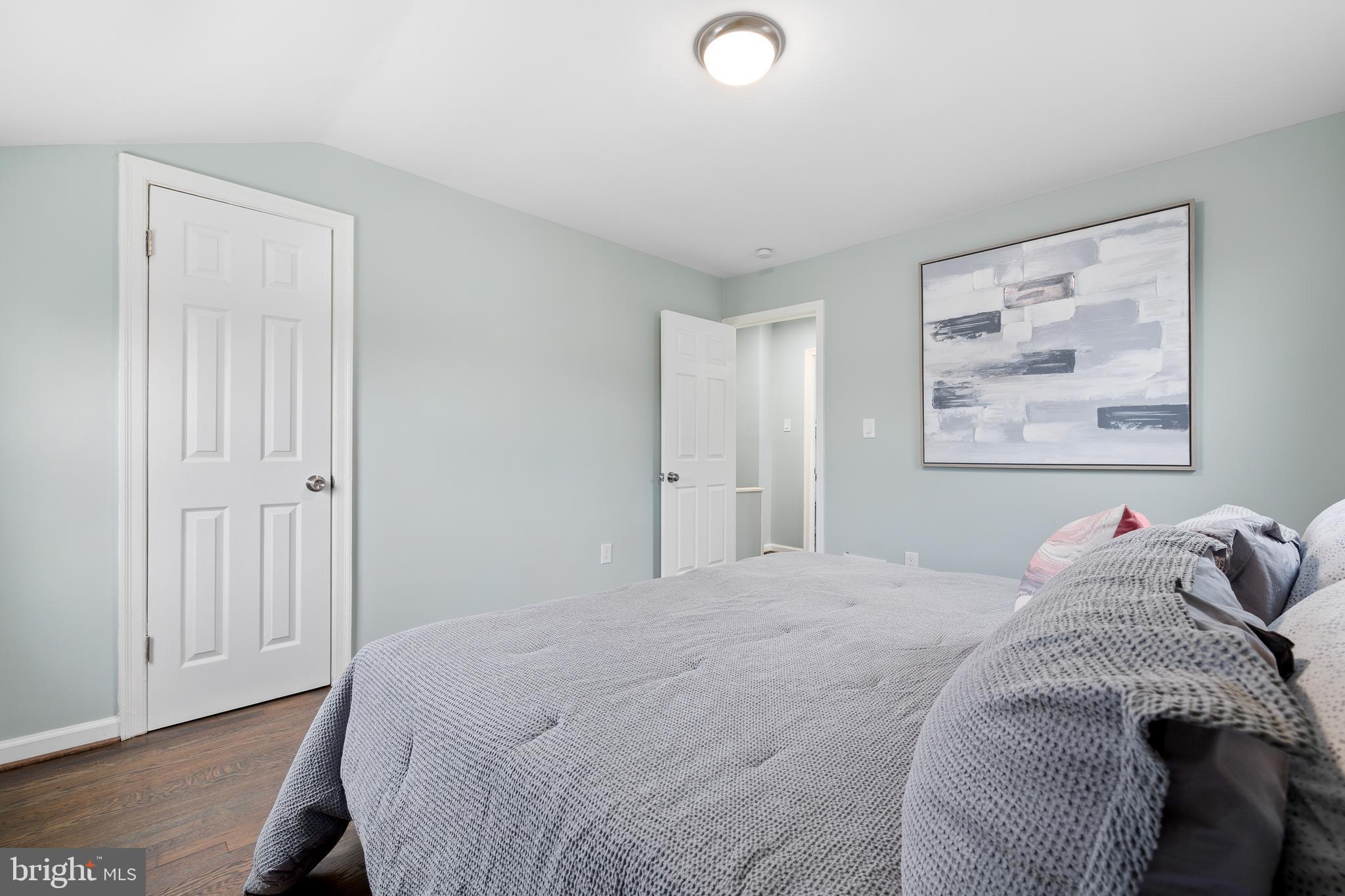 5079 Sheriff Road Northeast Washington, DC 20019 - Photo 23 of 34 Gallery Image 23