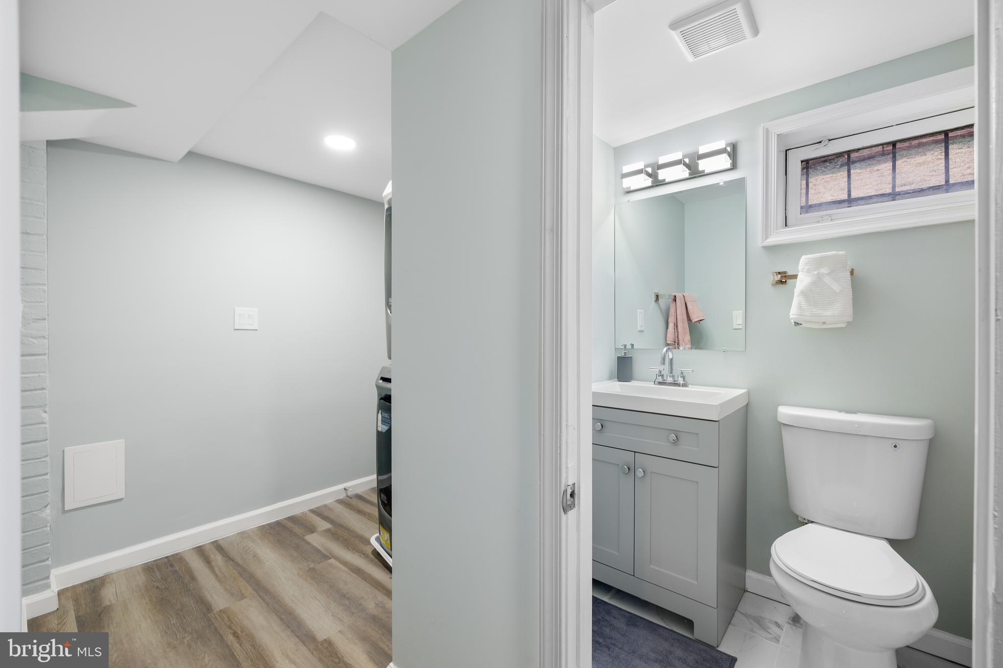 5079 Sheriff Road Northeast Washington, DC 20019 - Photo 27 of 34 Gallery Image 27
