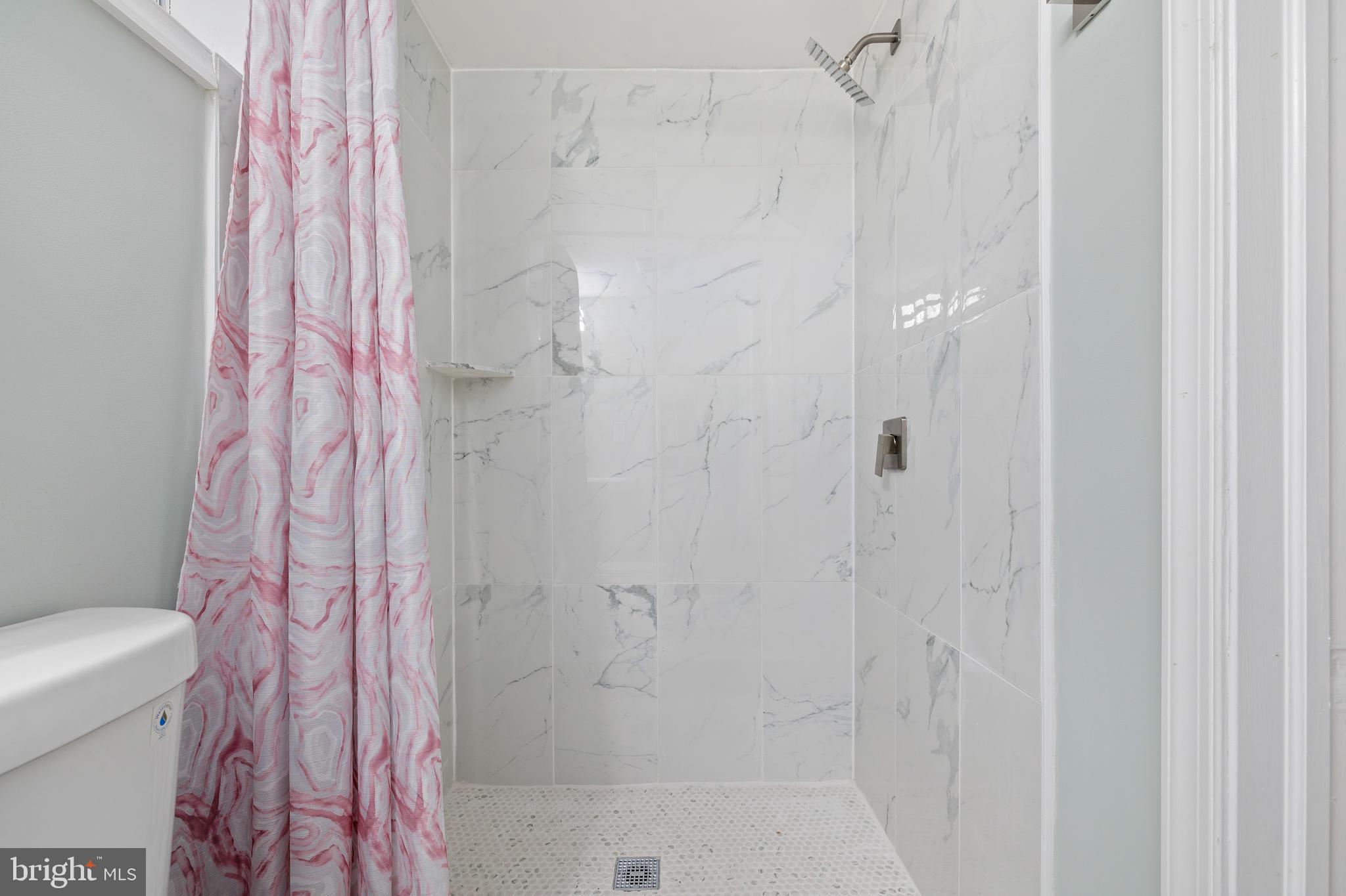 5079 Sheriff Road Northeast Washington, DC 20019 - Photo 30 of 34 Gallery Image 30