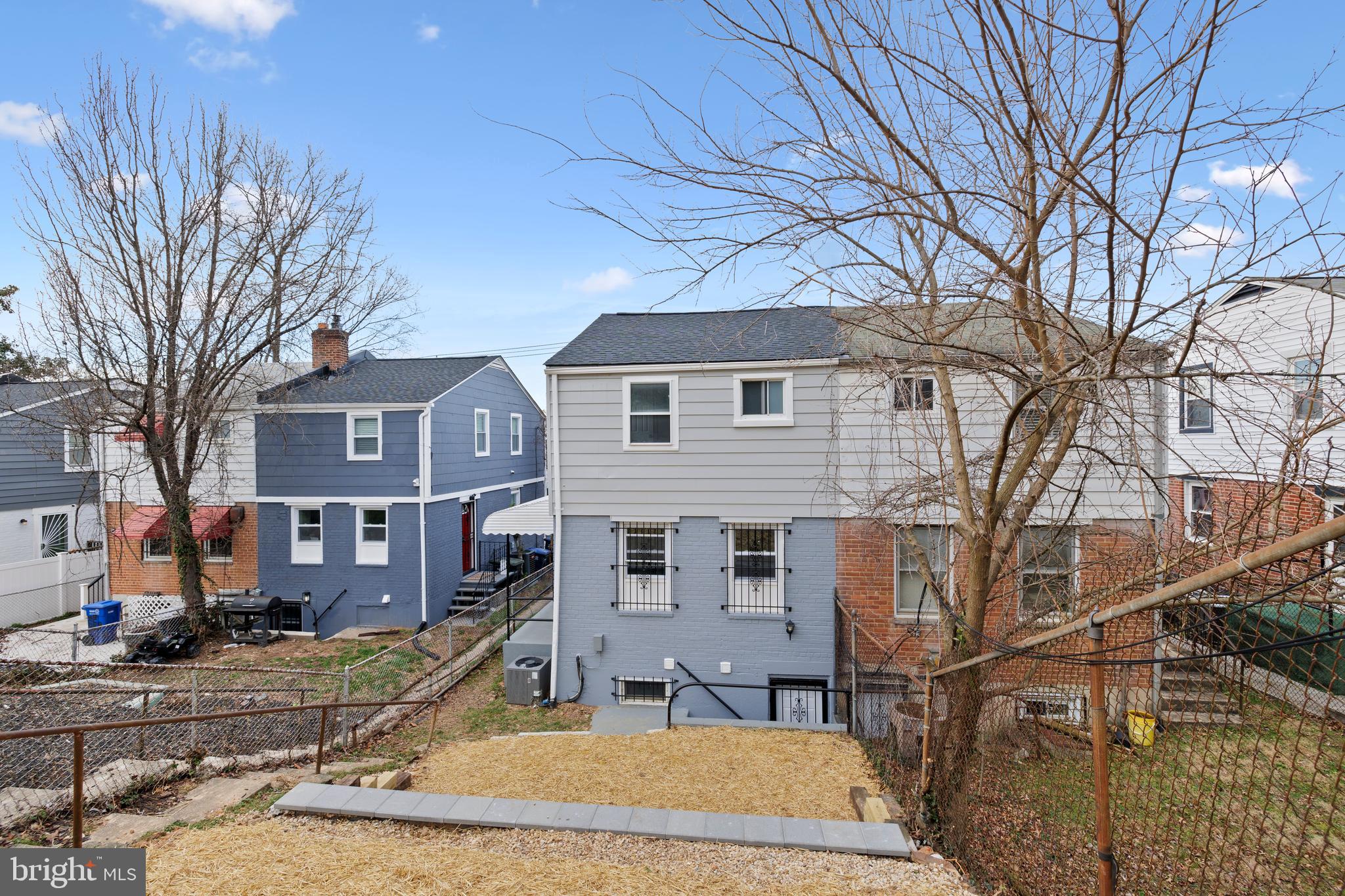 5079 Sheriff Road Northeast Washington, DC 20019 - Photo 34 of 34 Gallery Image 34